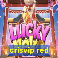 crisvip red